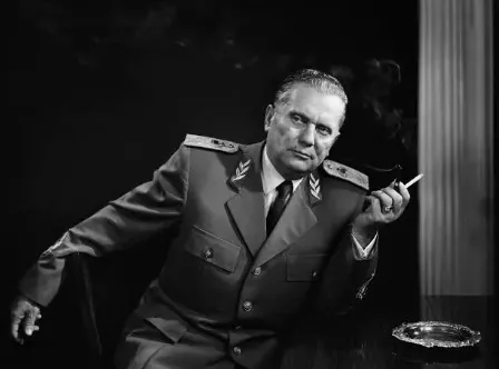 Tito