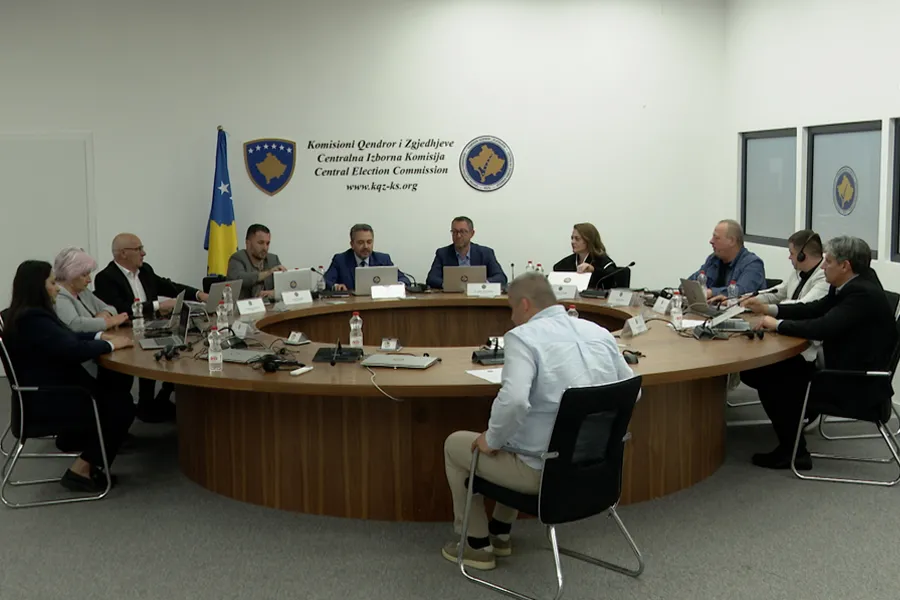 kqzpamje050526