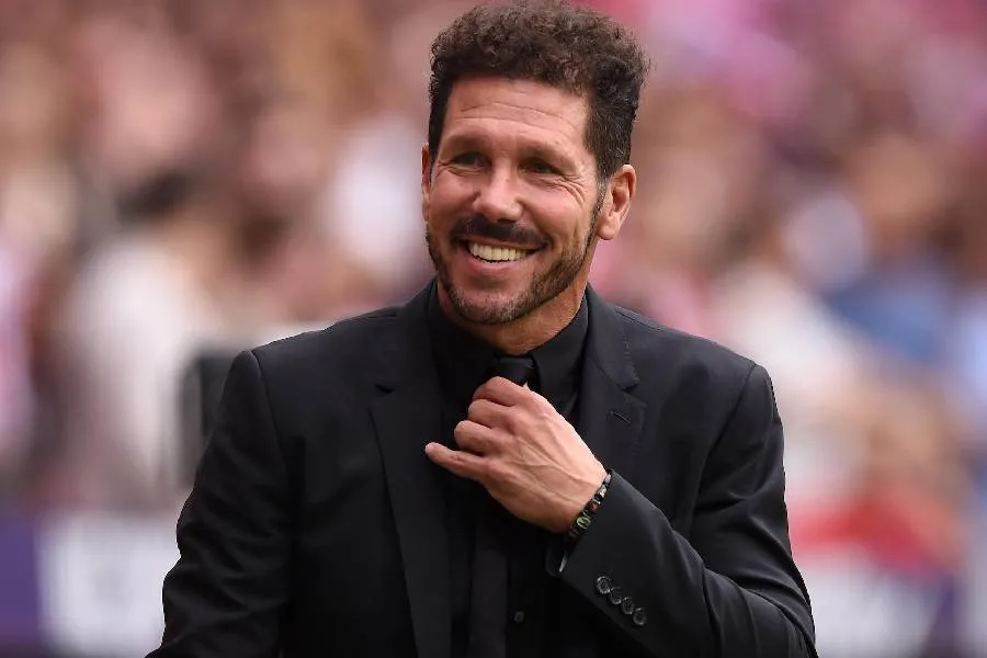 simeone