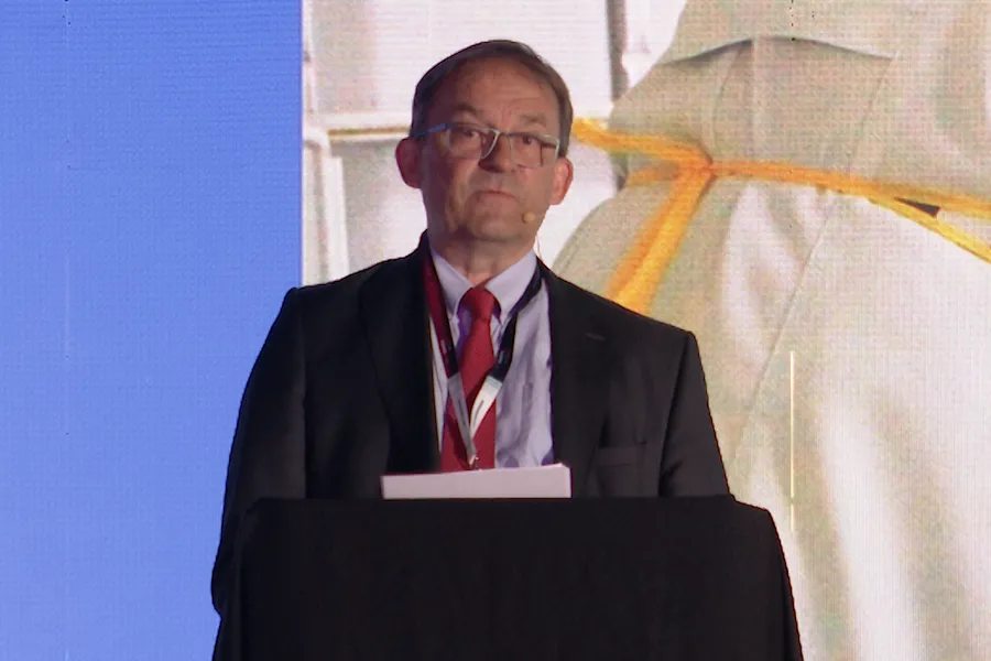 ambasadori-ai-summit