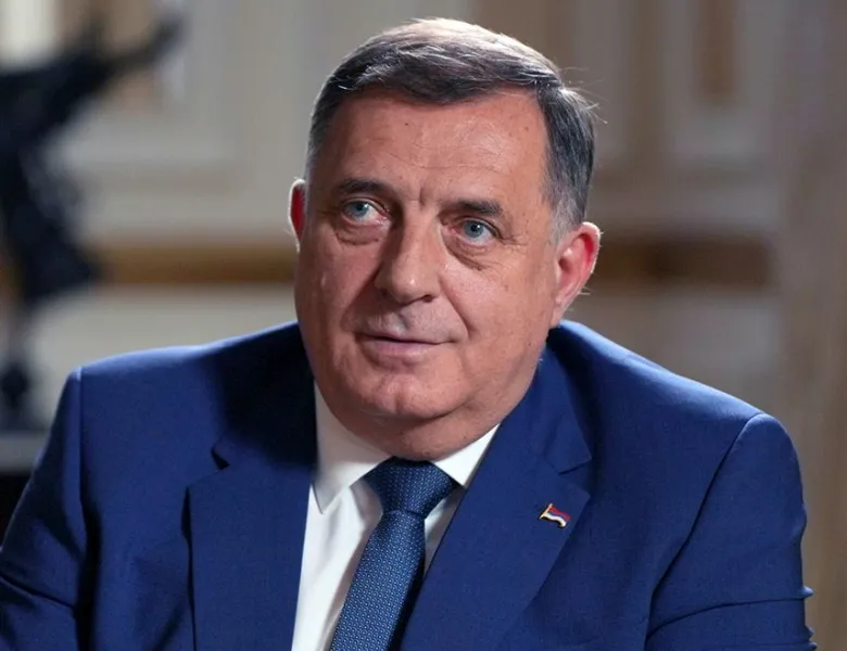 dodik1234
