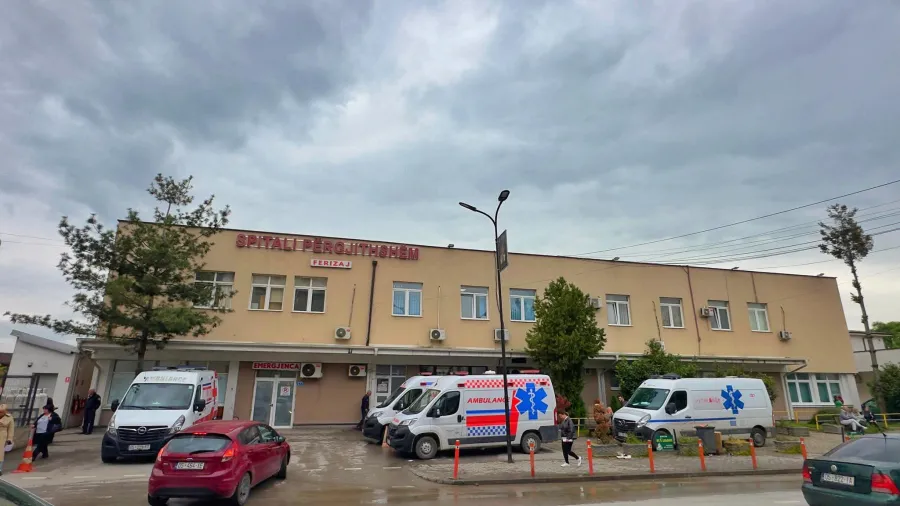 ferizaj_spitali