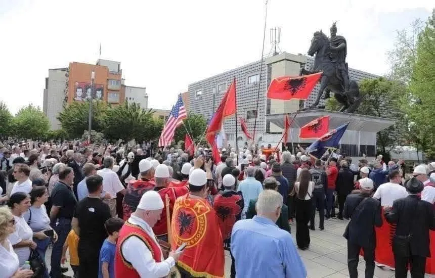 Skenderbeu1234