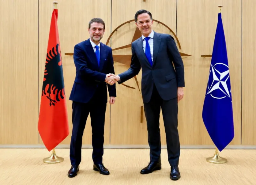 Hoxha-Rutte-1234