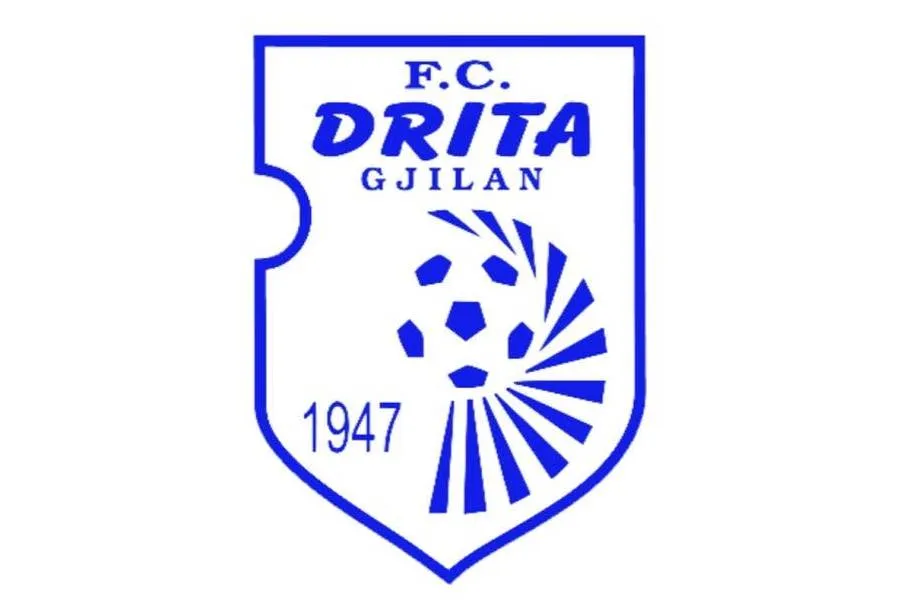 New Project (16)