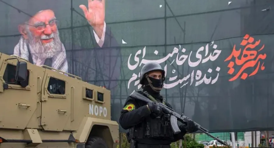 Iran1
