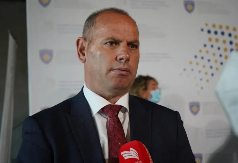 Ramiz Lladrovci 11
