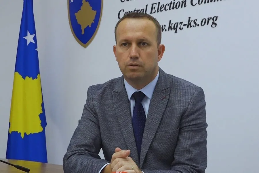 Valmir Elezi 1