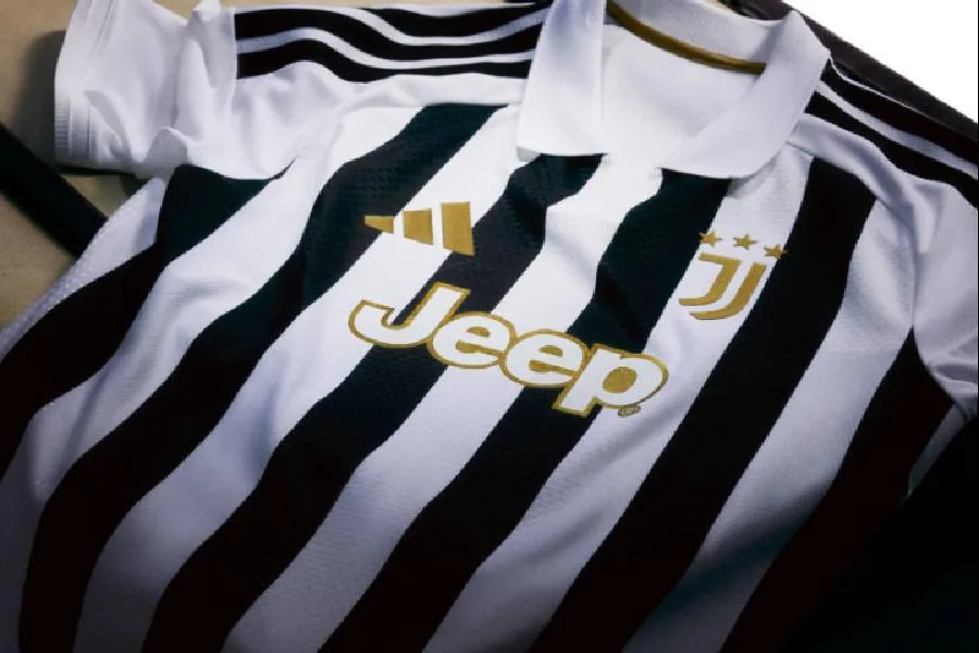 Juventus