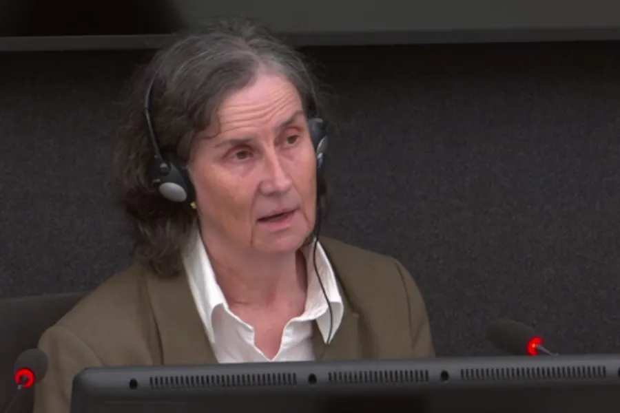 fraser-120526