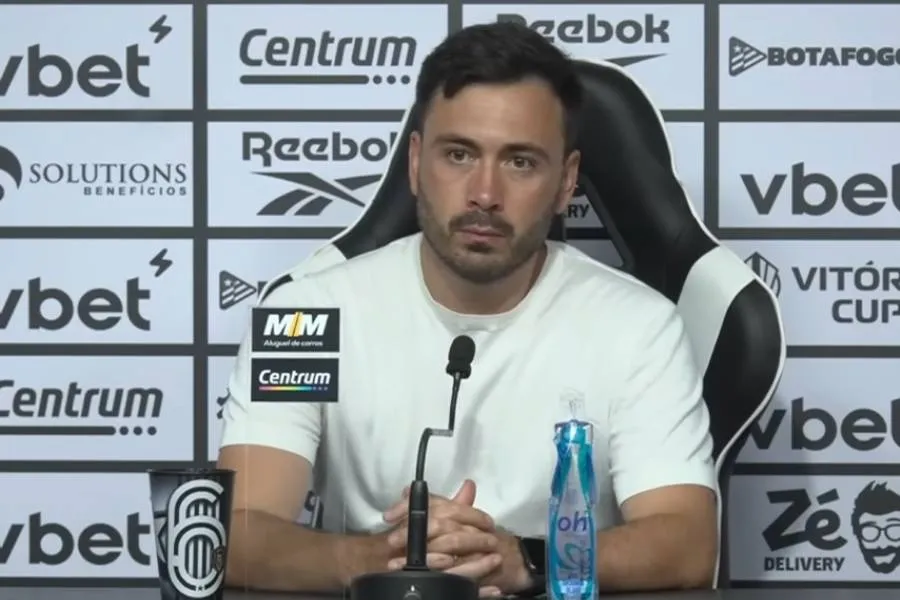 Davide Ancelotti