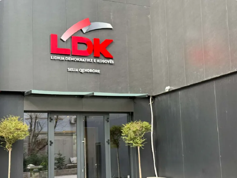 LDK05