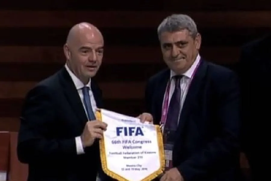 kosova-fifa
