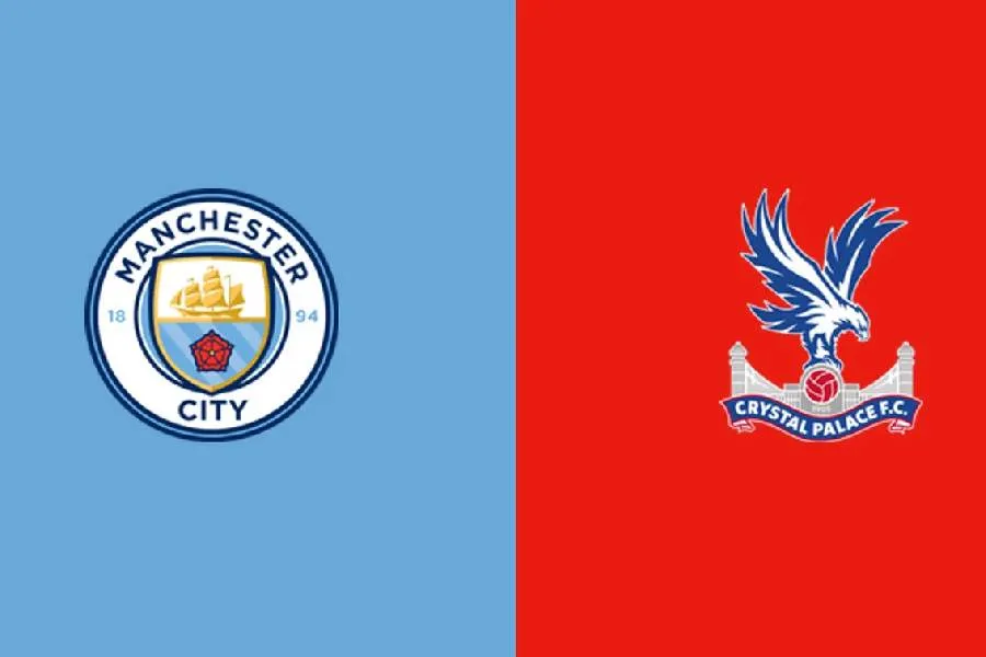 man city