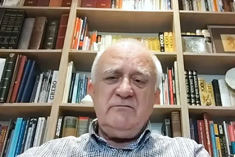 Dushan Janjiq
