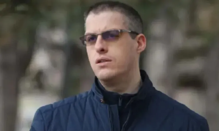 Ivan Niniq