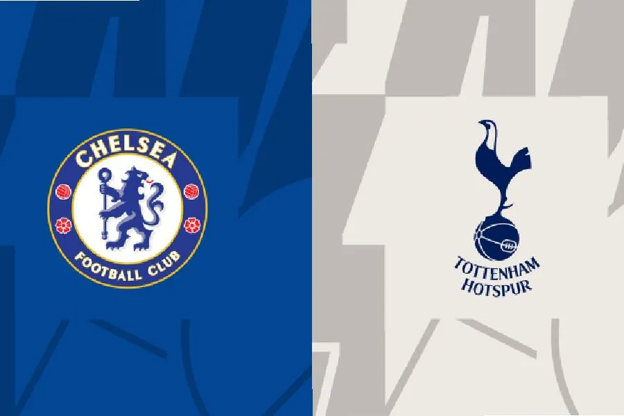 chelsea vs tottenham