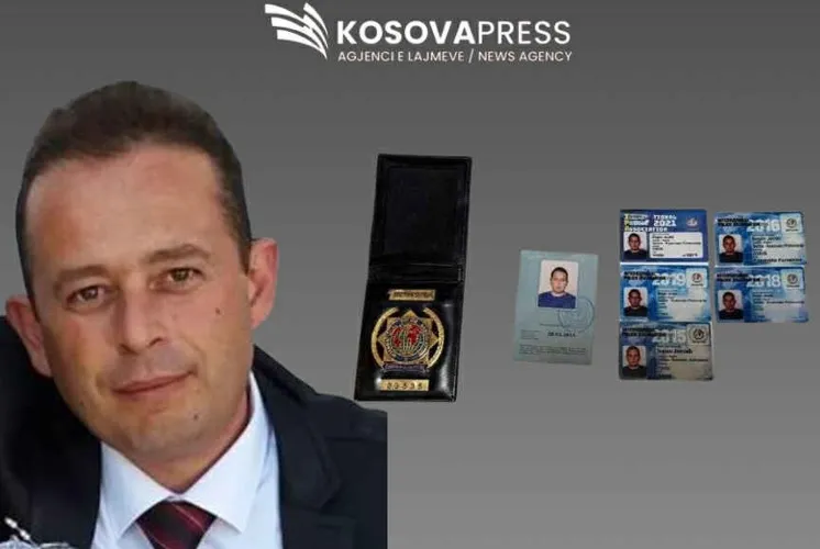 Bojan Jevtiq