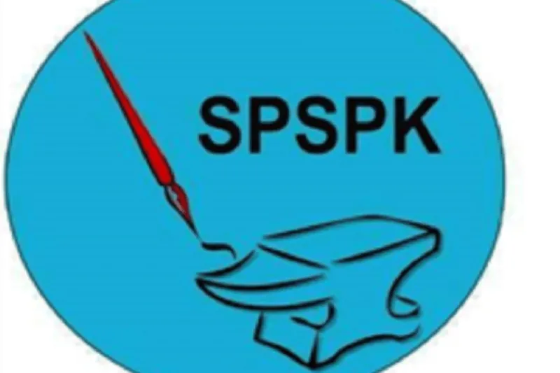 Federata-Sindikale-e-Punetoreve-Teknik-te-Sektorit-Privat-te-Kosoves1234