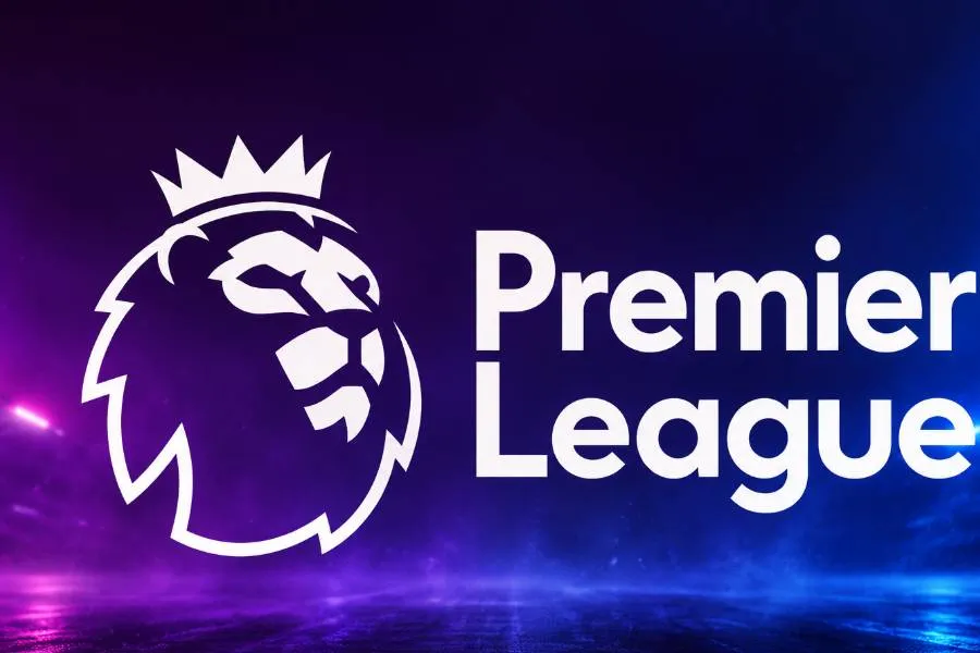 Premierliga
