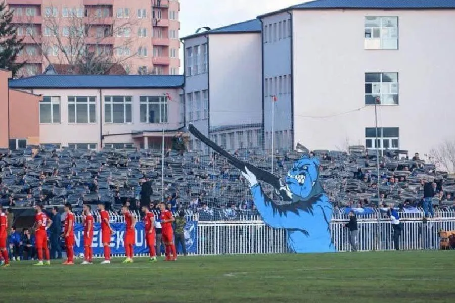 intelektualet