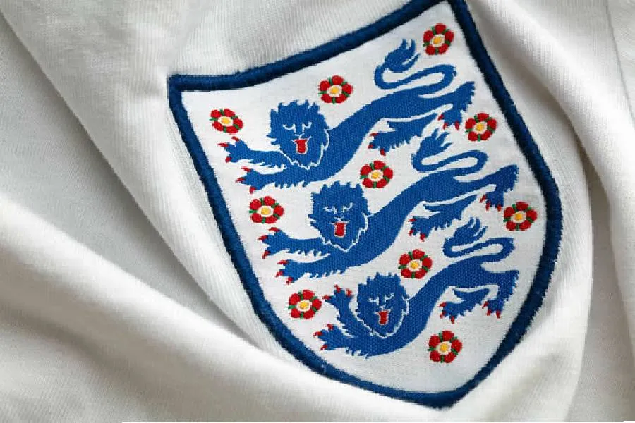 anglia logo