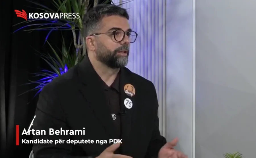 behrami1234