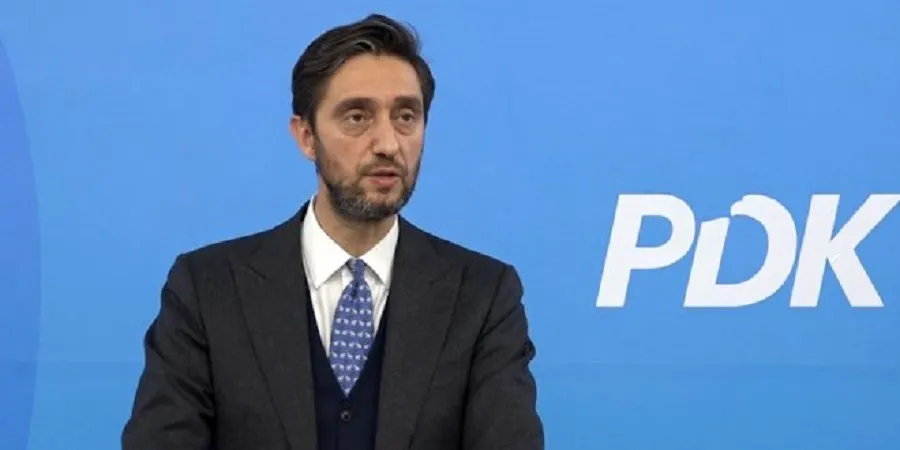 uran ismaili
