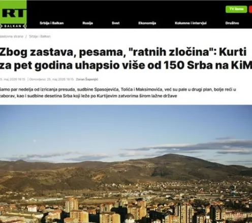 RT - narrativa