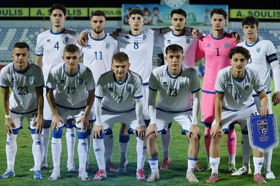 kosovau21
