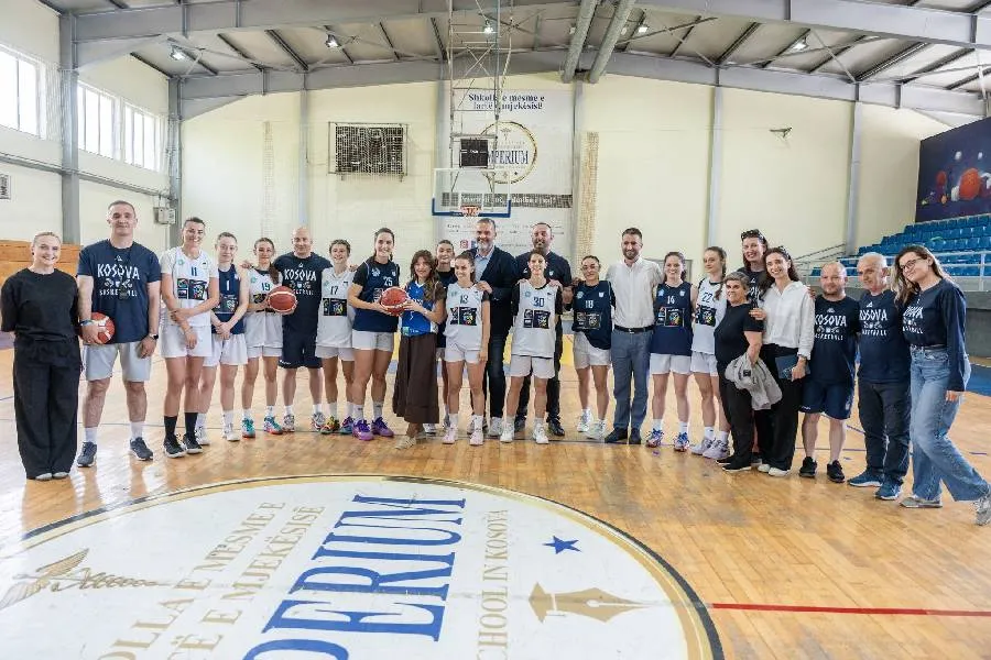 basketboll