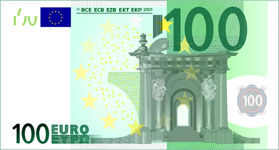 100-1234