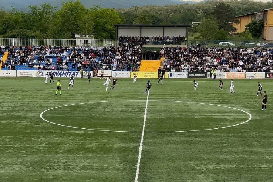 liria-dinamo