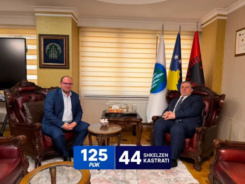 Shkelzen Kastrati1234