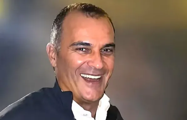 serbi