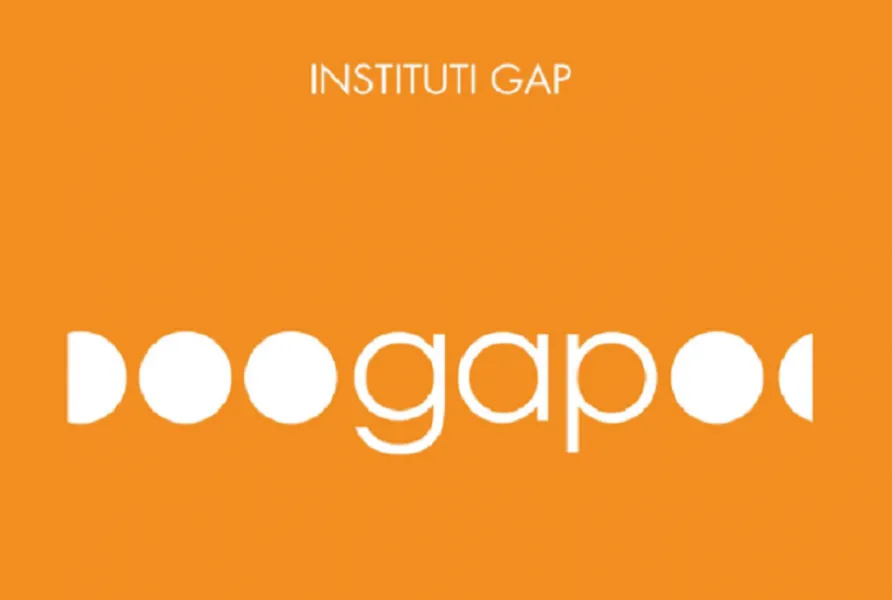 GAP dhe KLGI kërkojnë tërheqjen e tarifave të reja në Prishtinë Instituti GAP dhe Instituti Kosovar për Qeverisje Lokale  KLGI  kanë kërkuar tërheqjen e dispozitave që i konsiderojnë diskriminuese në Draft Ndryshimin dhe Plotësimin e Rregullores   