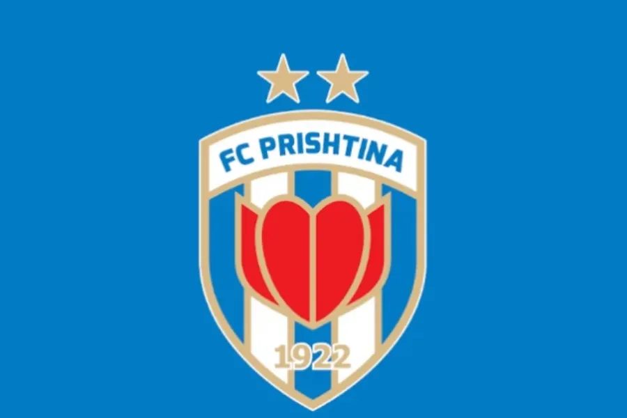 FC Prishtina kërkon falje për sezonin dëshpërues në deklaratën e fundit FC Prishtina ka dalë me një deklaratë pas përfundimit të sezonit 2025 26  ku ka kërkuar falje për rezultatet sportive dhe ka premtuar ndryshime të rëndësishme në klub Kryesia   