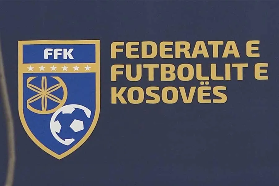 Gjykata e Arbitrazhit Sportiv i jep të drejtë FFK së ndaj Fc Prishtinës Federata e Futbollit e Kosovës ka njoftuar se Gjykata e Arbitrazhit Sportiv  CAS  në Lozanë ka vendosur në favor të saj në çështjen e lidhur me moslicencimin e FC Prishtinës   