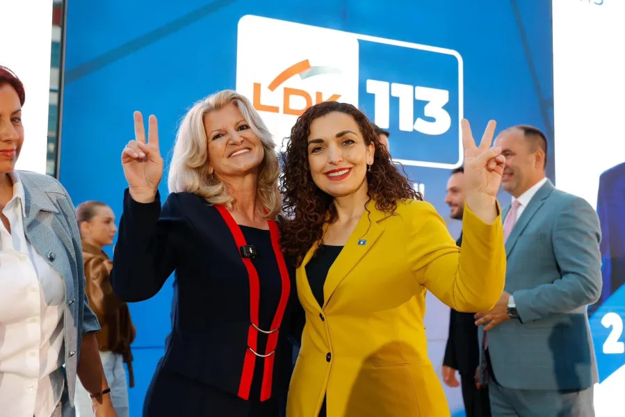 ldk