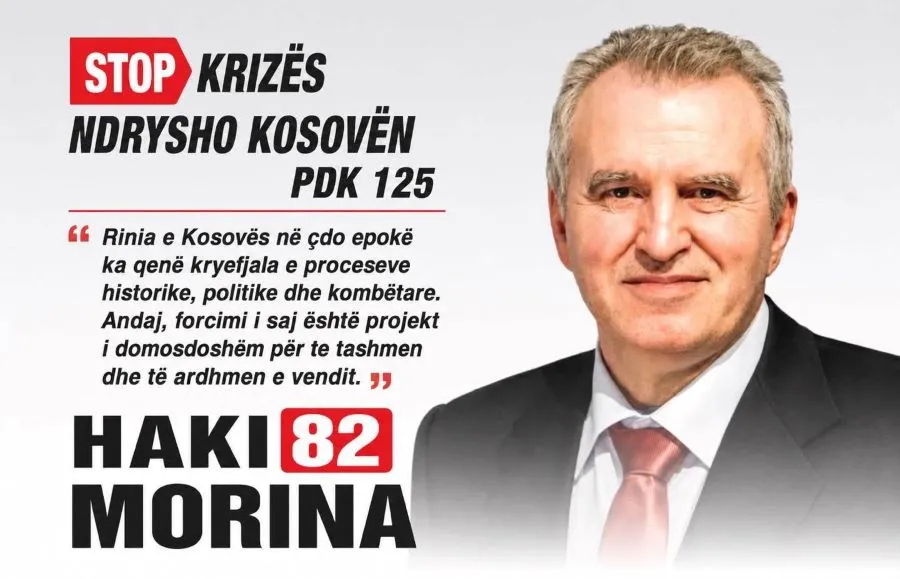 Morina1
