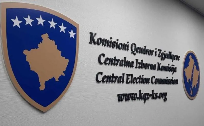 Mbi 900 zyrtarë do të angazhohen për rezultate preliminare dhe statistika nga votimi