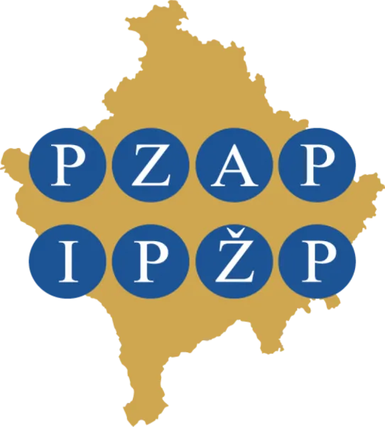 PZAP anuloi vendimin e KQZ së që lejonte mërgatën të votojë me dokumente të skaduara