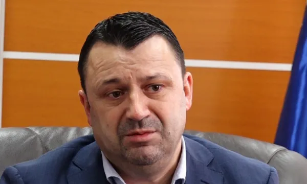 Hajdar Beqa  Rakovina është rreshtuar fuqishëm për ndryshim