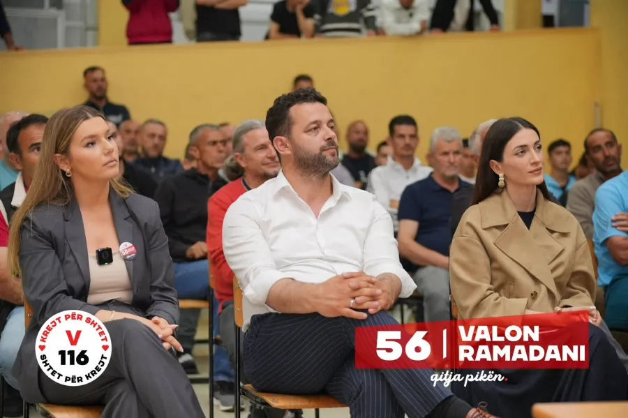Valoni