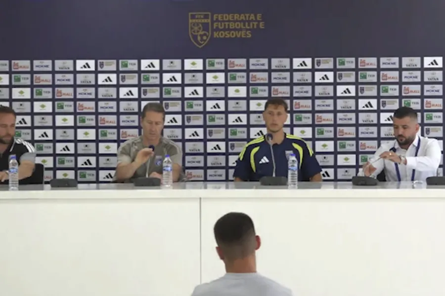 konferenca