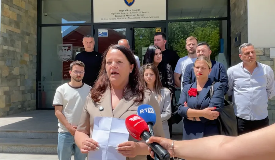 mitrovic foto