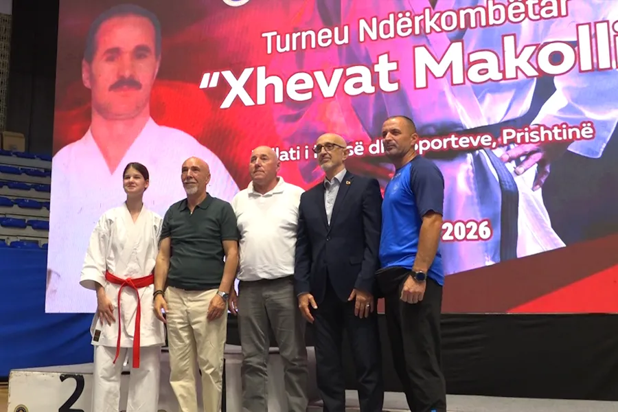 karate-2