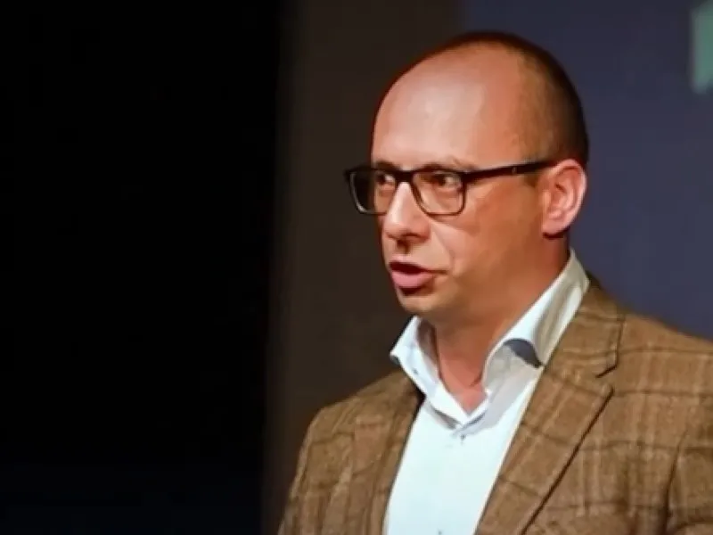 Igor Simiq