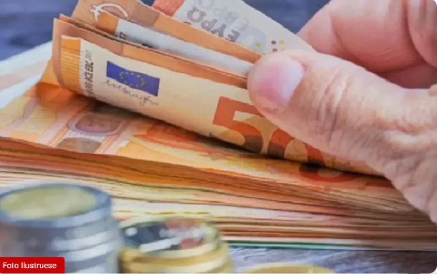 Euro
