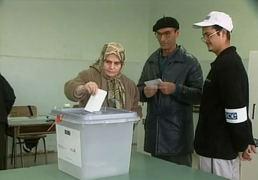 zgjedhjet 2000 3